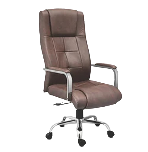 Director Chair